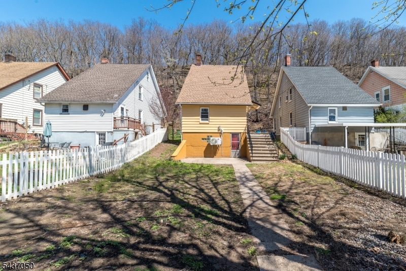552 Milford Frenchtown Road Milford, NJ 08848 - Photo 25 of 26