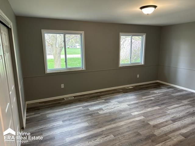5116 Howe Road Grand Blanc, MI 48439 - Photo 10 of 19 Gallery Image 10