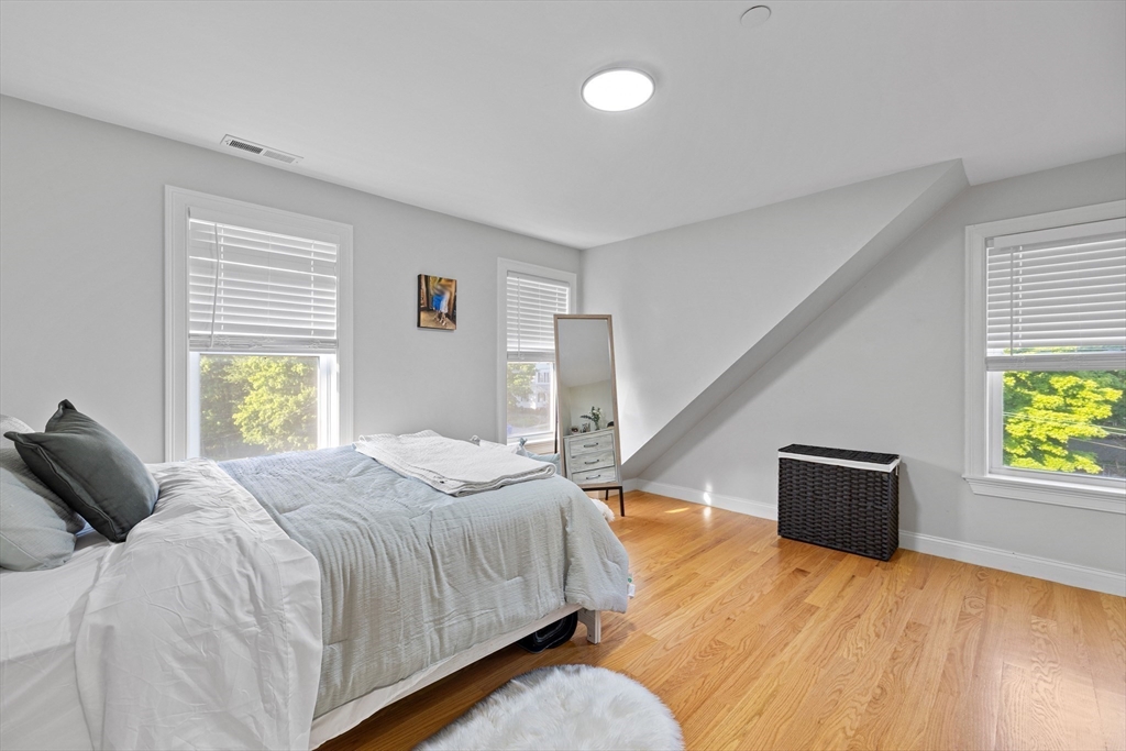 6 Nelly Street, Unit 3 Wakefield, MA 01880 - Photo 19 of 37