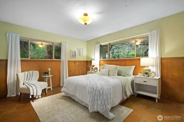 $855,000 | 135 Northeast 135th Street, Seattle, WA 98125