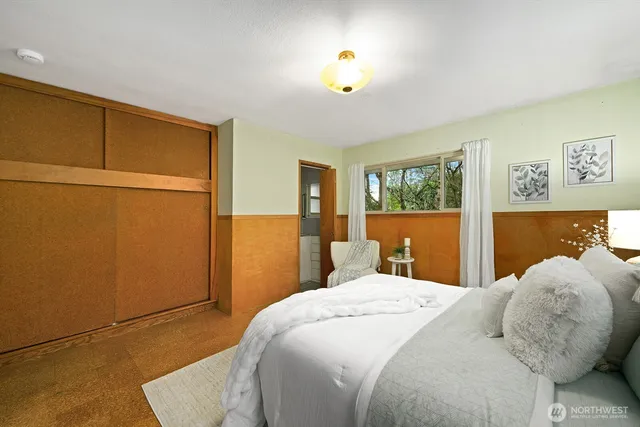 $855,000 | 135 Northeast 135th Street, Seattle, WA 98125