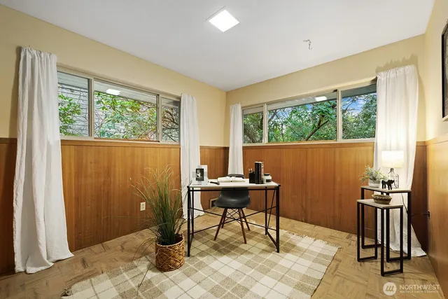 $855,000 | 135 Northeast 135th Street, Seattle, WA 98125