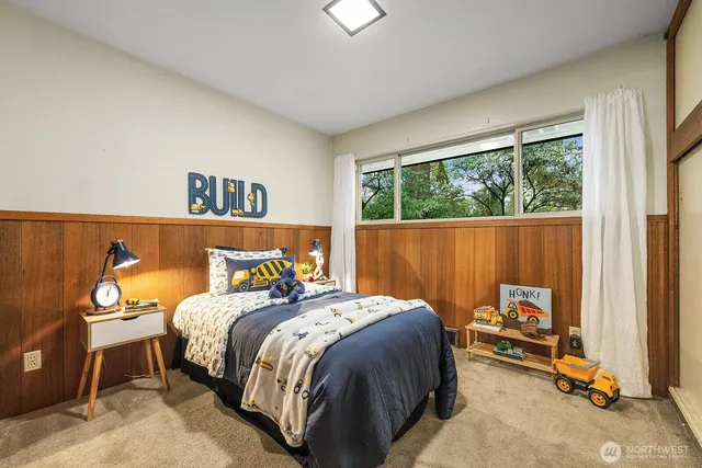 $855,000 | 135 Northeast 135th Street, Seattle, WA 98125