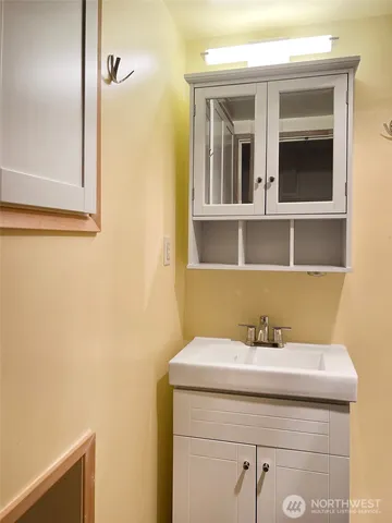 $855,000 | 135 Northeast 135th Street, Seattle, WA 98125