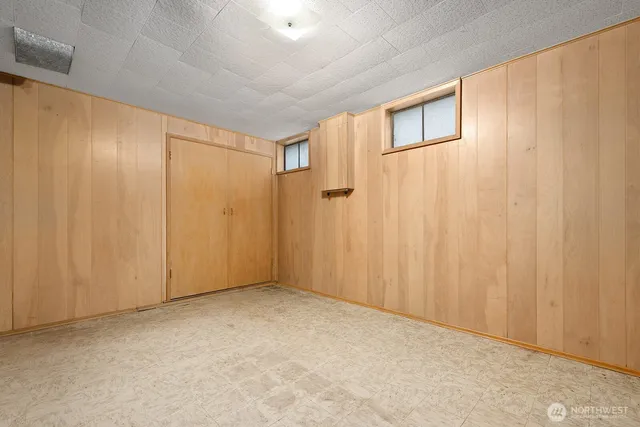 $855,000 | 135 Northeast 135th Street, Seattle, WA 98125