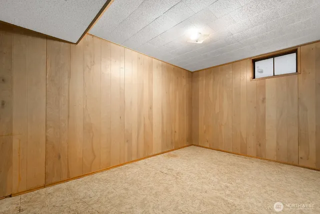 $855,000 | 135 Northeast 135th Street, Seattle, WA 98125