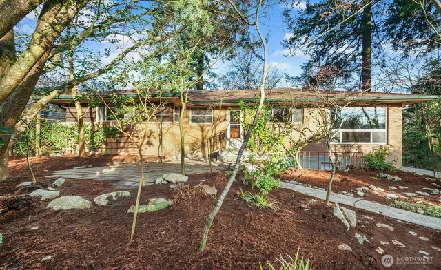 $855,000 | 135 Northeast 135th Street, Seattle, WA 98125