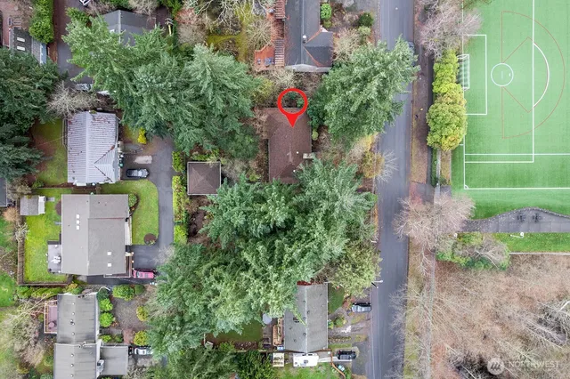 $855,000 | 135 Northeast 135th Street, Seattle, WA 98125