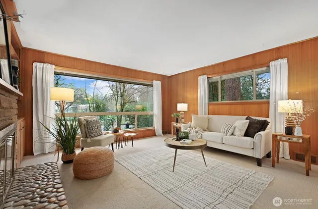 $855,000 | 135 Northeast 135th Street, Seattle, WA 98125