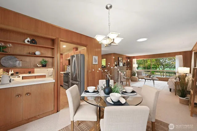 $855,000 | 135 Northeast 135th Street, Seattle, WA 98125