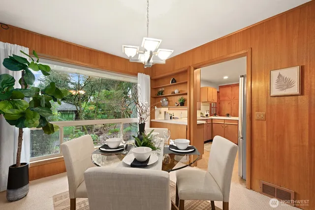 $855,000 | 135 Northeast 135th Street, Seattle, WA 98125