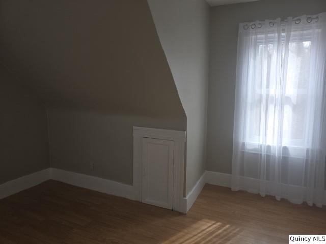 670 East First Street Dallas City, IL 62330 - Photo 14 of 27