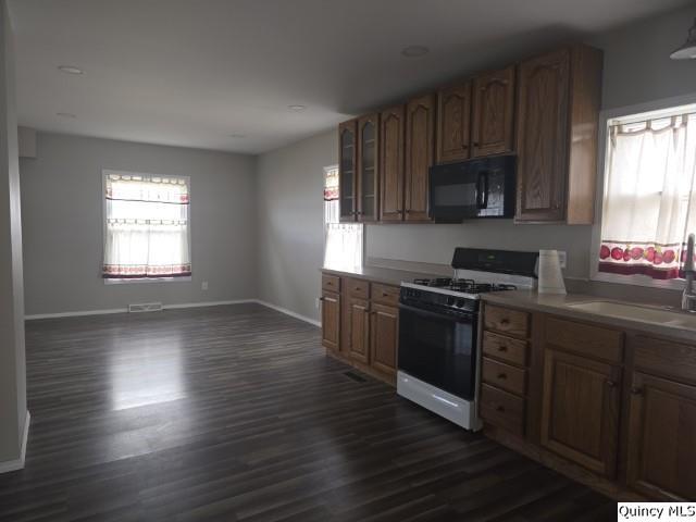 670 East First Street Dallas City, IL 62330 - Photo 6 of 27