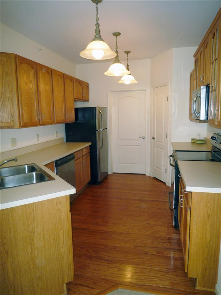 532 Rivers Breeze Drive Covington, KY 41016 - Photo 26 of 29 Gallery Image 26