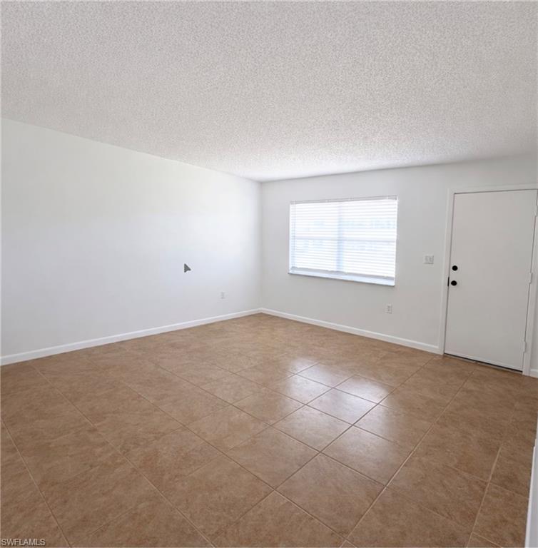 3325 Airport Road North, Unit T4 Naples, FL 34105 - Photo 2 of 7