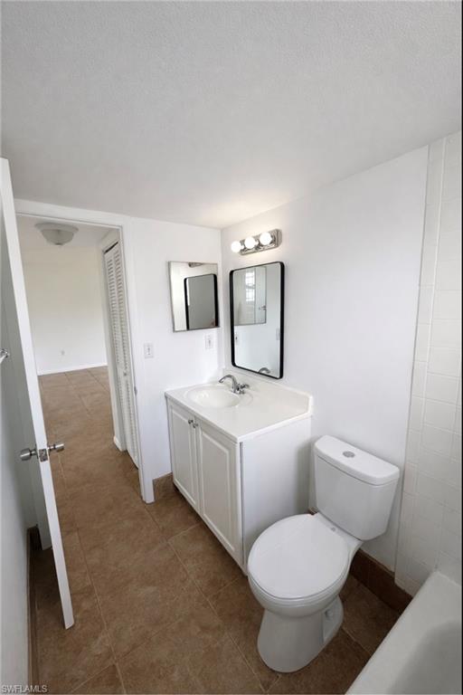 3325 Airport Road North, Unit T4 Naples, FL 34105 - Photo 3 of 7