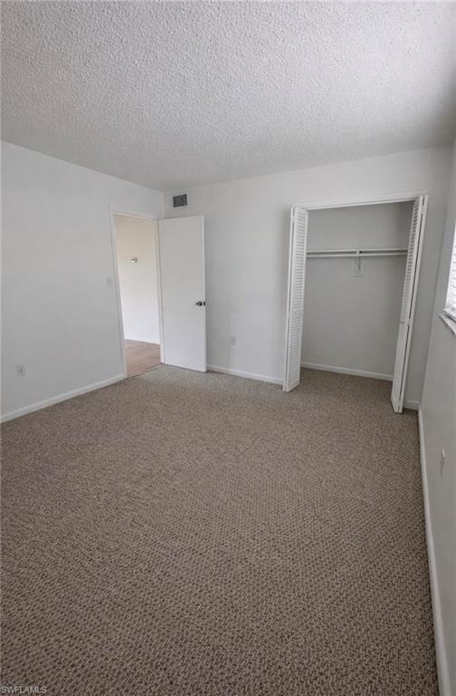 3325 Airport Road North, Unit T4 Naples, FL 34105 - Photo 5 of 7