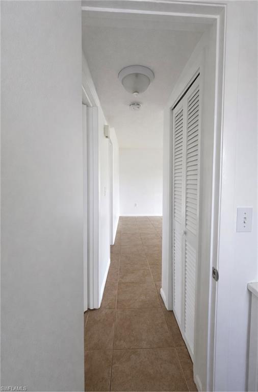 3325 Airport Road North, Unit T4 Naples, FL 34105 - Photo 6 of 7