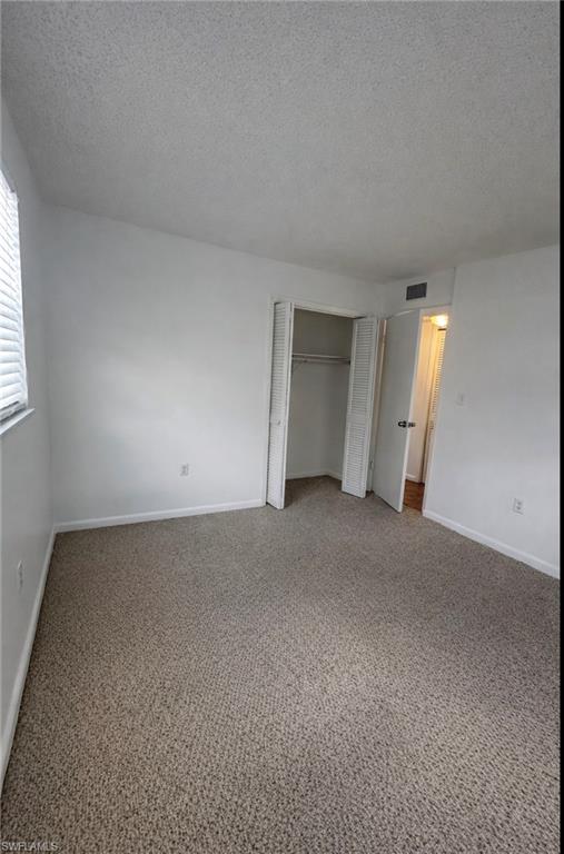 3325 Airport Road North, Unit T4 Naples, FL 34105 - Photo 7 of 7