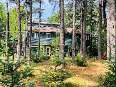 342 Western County Road Penobscot, ME 04476 - Photo 32 of 36 342 Western C 119