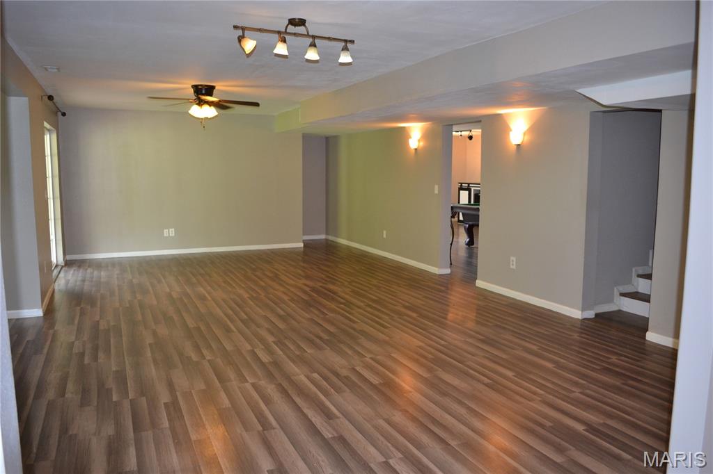 144 Ridgeview Drive St. Robert, MO 65584 - Photo 27 of 34