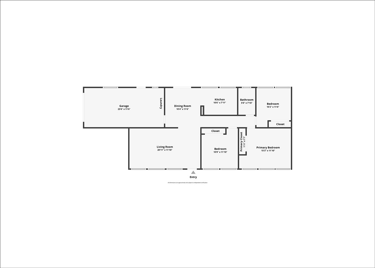3250 Trinity Street Eureka, CA 95501 - Photo 27 of 27