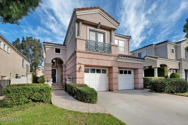 $959,000 | 11177 Terraceridge Road, Moorpark, CA 93021