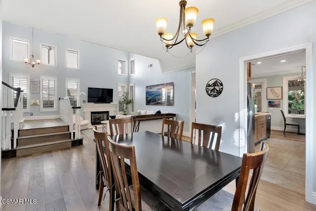 $959,000 | 11177 Terraceridge Road, Moorpark, CA 93021