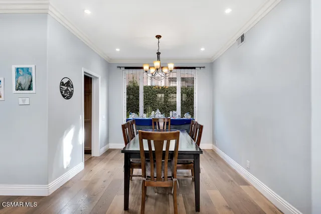 $959,000 | 11177 Terraceridge Road, Moorpark, CA 93021