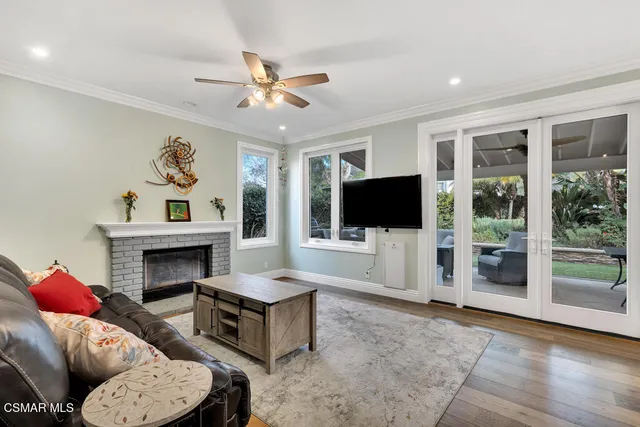 $959,000 | 11177 Terraceridge Road, Moorpark, CA 93021