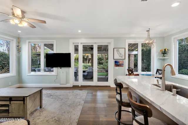 $959,000 | 11177 Terraceridge Road, Moorpark, CA 93021