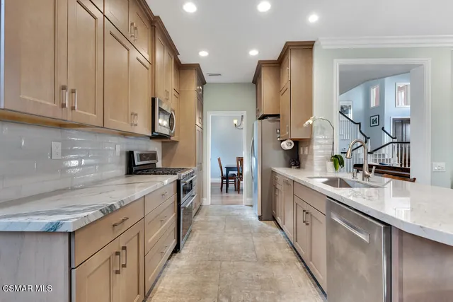 $959,000 | 11177 Terraceridge Road, Moorpark, CA 93021