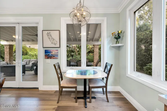 $959,000 | 11177 Terraceridge Road, Moorpark, CA 93021