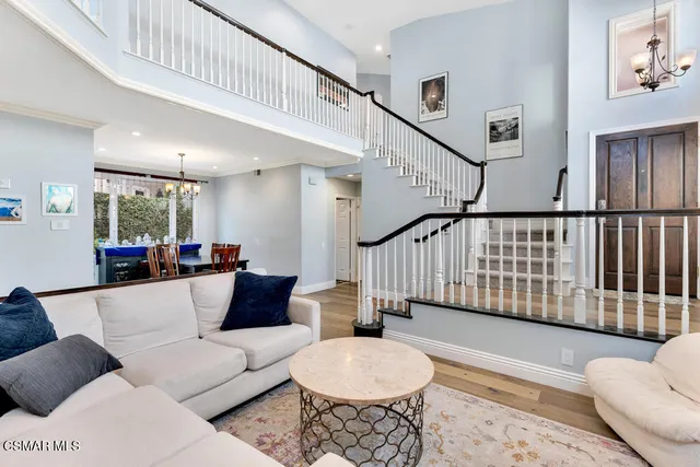 $959,000 | 11177 Terraceridge Road, Moorpark, CA 93021