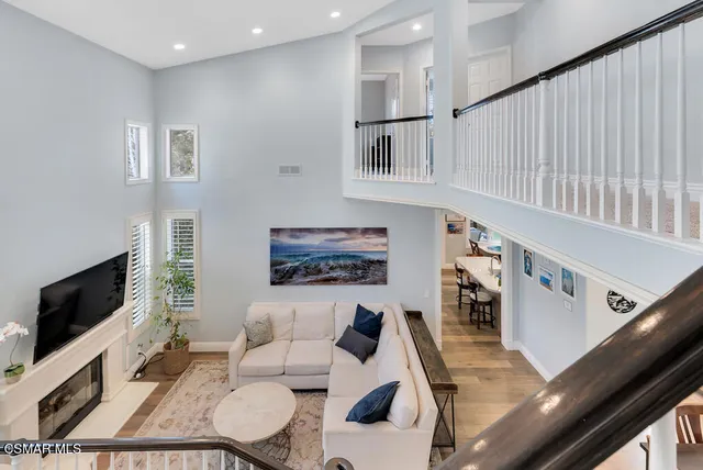 $959,000 | 11177 Terraceridge Road, Moorpark, CA 93021