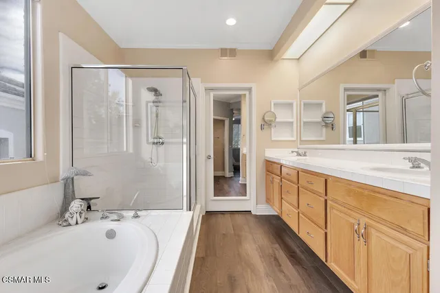 $959,000 | 11177 Terraceridge Road, Moorpark, CA 93021