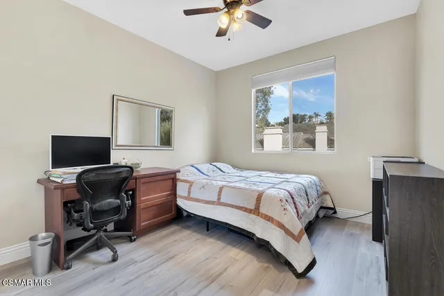 $959,000 | 11177 Terraceridge Road, Moorpark, CA 93021