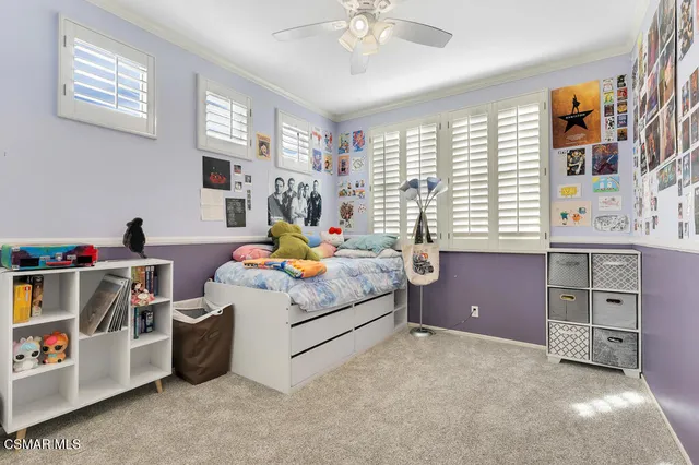 $959,000 | 11177 Terraceridge Road, Moorpark, CA 93021