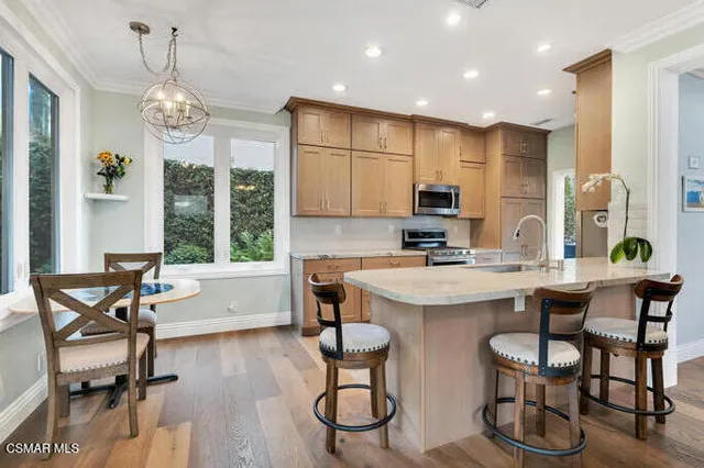 $959,000 | 11177 Terraceridge Road, Moorpark, CA 93021