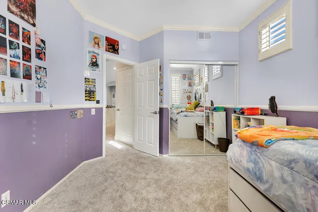 $959,000 | 11177 Terraceridge Road, Moorpark, CA 93021