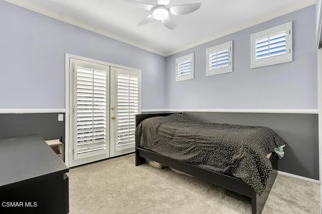 $959,000 | 11177 Terraceridge Road, Moorpark, CA 93021