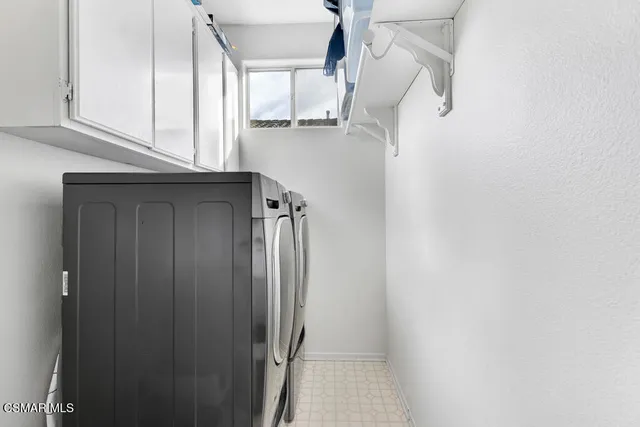 $959,000 | 11177 Terraceridge Road, Moorpark, CA 93021