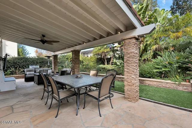 $959,000 | 11177 Terraceridge Road, Moorpark, CA 93021