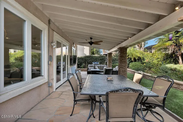 $959,000 | 11177 Terraceridge Road, Moorpark, CA 93021