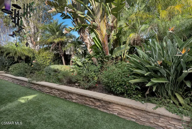 $959,000 | 11177 Terraceridge Road, Moorpark, CA 93021