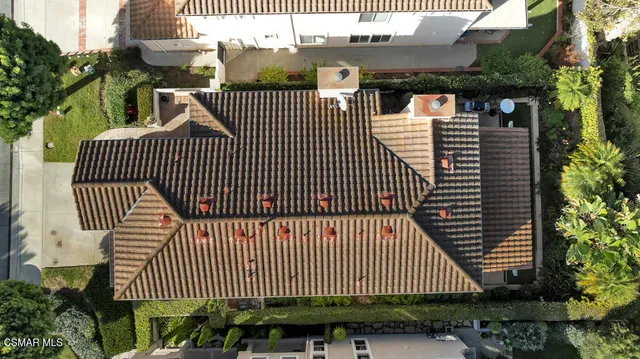 $959,000 | 11177 Terraceridge Road, Moorpark, CA 93021