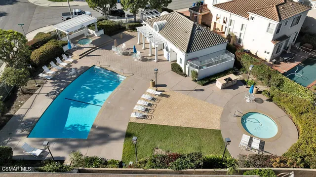 $959,000 | 11177 Terraceridge Road, Moorpark, CA 93021