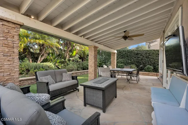 $959,000 | 11177 Terraceridge Road, Moorpark, CA 93021