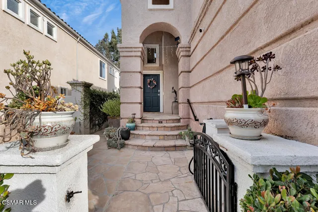 $959,000 | 11177 Terraceridge Road, Moorpark, CA 93021