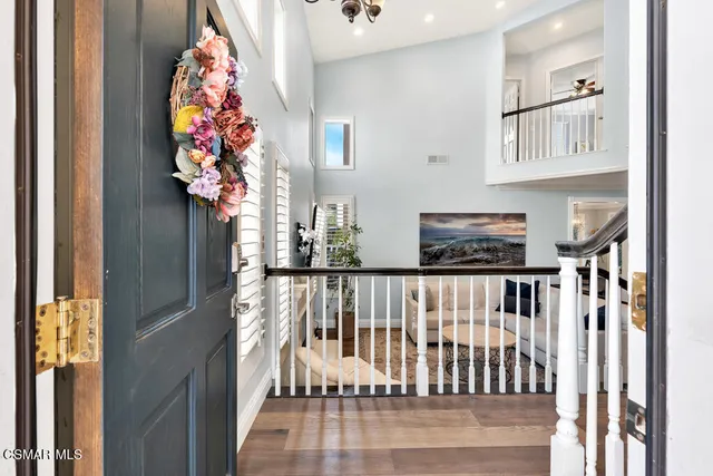 $959,000 | 11177 Terraceridge Road, Moorpark, CA 93021